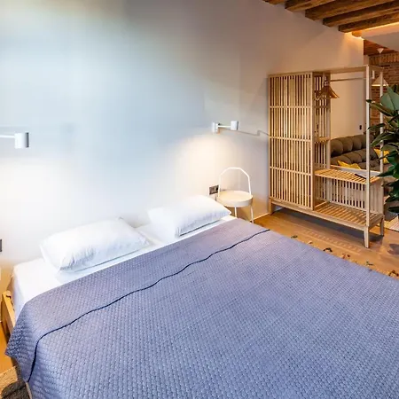 Apartment Onlviv Rynok Square 18 Two *