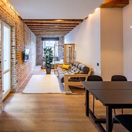 Apartment Onlviv Rynok Square 18 Two Lviv