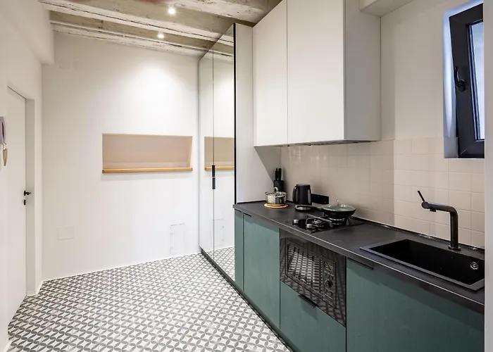 Apartment Onlviv Rynok Square 18 Two *