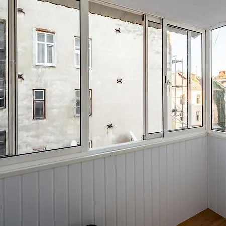 Onlviv Rynok Square 18 Two Appartement Lviv