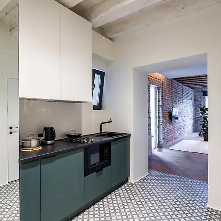 Onlviv Rynok Square 18 Two Διαμέρισμα *