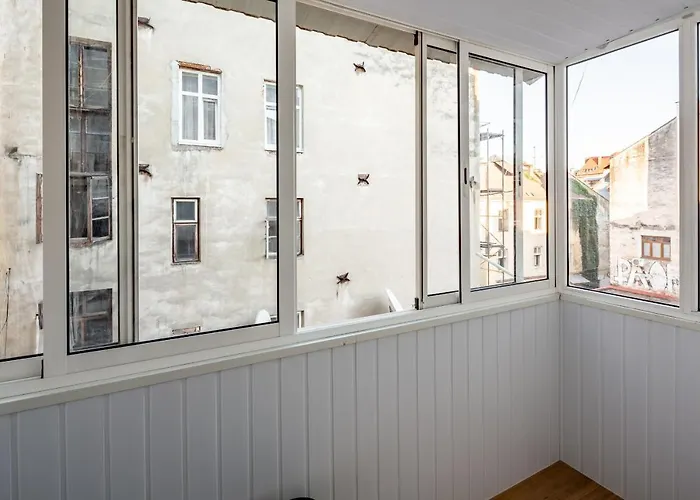 Onlviv Rynok Square 18 Two Апартаменти Львів