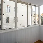 Onlviv Rynok Square 18 Two Apartment Lemberg