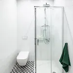 Apartment Onlviv Rynok Square 18 Two
