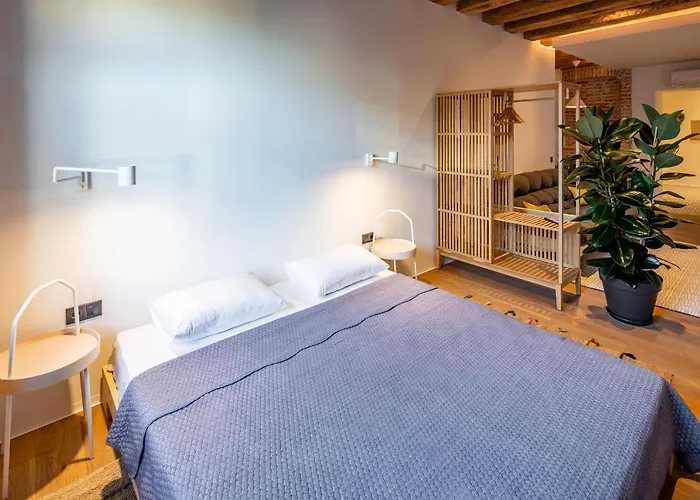 Διαμέρισμα Onlviv Rynok Square 18 Two *